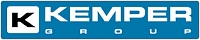 Kemper Kemper