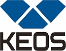 Keos Keos
