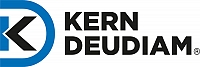 Kern-Deudiam Kern-Deudiam