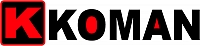 Koman Koman