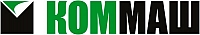 Коммаш Коммаш