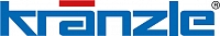 Kranzle Kranzle