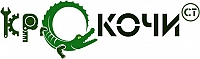 Крокочист Крокочист