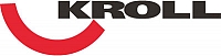 Kroll Kroll