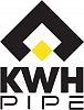 KWH Pipe KWH Pipe