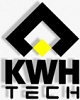 KWH Tech KWH Tech