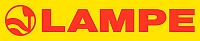 Lampe Lampe