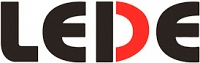 Lede Lede