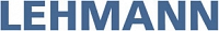 Lehmann Lehmann