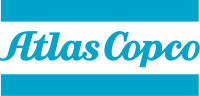 Atlas Copco Atlas Copco