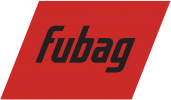Fubag Fubag
