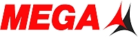 Mega Mega