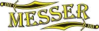 Messer Messer