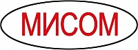 Мисом Мисом