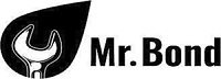 Mr. Bond Mr. Bond
