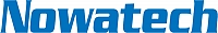 Nowatech Nowatech