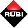 Rubi Rubi