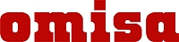 Omisa Omisa