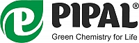 Pipal Chemicals Pipal Chemicals
