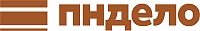 ПНДело ПНДело