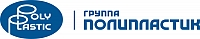 Полипластик Полипластик