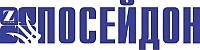 Посейдон Посейдон