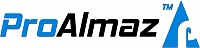 ProAlmaz ProAlmaz