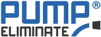 Pump Eliminate Pump Eliminate
