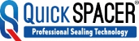 Quick Spacer Quick Spacer