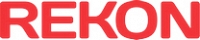 Rekon Rekon