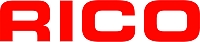 Rico Rico