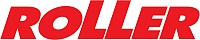 Roller Roller