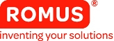Romus Romus