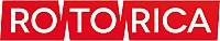 Rotorica Rotorica