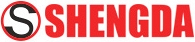 Shengda Shengda
