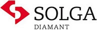 Solga Diamant Solga Diamant