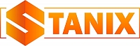 Stanix Stanix