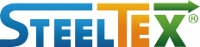 SteelTex SteelTex