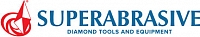 Superabrasive Superabrasive
