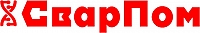 СварПом СварПом