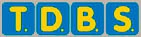 T.D.B.S. T.D.B.S.