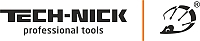 Tech-Nick Tech-Nick