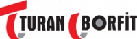 Turan Borfit Turan Borfit