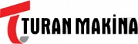 Turan Makina Turan Makina