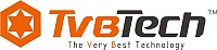 TvbTech TvbTech