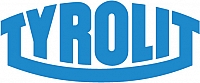 Tyrolit Hydrostress Tyrolit Hydrostress
