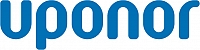 Uponor Infra Uponor Infra