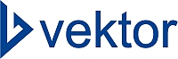 Vektor Vektor