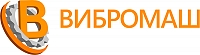 Вибромаш Вибромаш