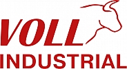 Voll Industrial Voll Industrial
